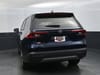 4 thumbnail image of  2025 Toyota Grand Highlander Hybrid Limited