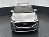 36 thumbnail image of  2023 Hyundai Santa Fe Calligraphy