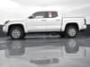 37 thumbnail image of  2025 Toyota Tacoma 4WD SR5 Double Cab
