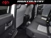 14 thumbnail image of  2026 Toyota Tacoma 2WD TRD Sport Double Cab