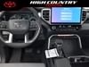 22 thumbnail image of  2025 Toyota Tundra 4WD SR5 CrewMax