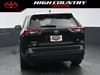 5 thumbnail image of  2025 Toyota RAV4 LE