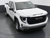 35 thumbnail image of  2023 GMC Sierra 1500 Pro