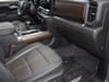 12 thumbnail image of  2024 Chevrolet Silverado 1500 High Country