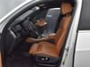 13 thumbnail image of  2022 BMW X5 xDrive45e