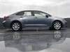 42 thumbnail image of  2025 Toyota Corolla LE