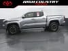 2 thumbnail image of  2026 Toyota Tacoma 2WD TRD Sport Double Cab