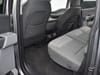 14 thumbnail image of  2025 Ford Super Duty F-250 SRW XLT 4WD Crew Cab