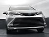 45 thumbnail image of  2022 Toyota Sienna XLE