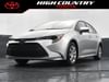 38 thumbnail image of  2026 Toyota Corolla LE