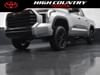 37 thumbnail image of  2025 Toyota Tundra 4WD SR5 CrewMax