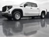 37 thumbnail image of  2023 GMC Sierra 1500 Pro