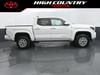 6 thumbnail image of  2025 Toyota Tacoma 2WD SR5 Double Cab