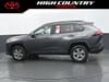 3 thumbnail image of  2025 Toyota RAV4 XLE