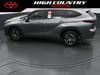 32 thumbnail image of  2026 Toyota Highlander XLE AWD