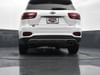 41 thumbnail image of  2020 Kia Sorento EX V6