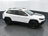 35 thumbnail image of  2020 Jeep Cherokee Trailhawk