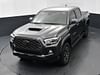 29 thumbnail image of  2021 Toyota Tacoma 2WD TRD Sport