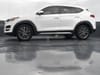 39 thumbnail image of  2020 Hyundai Tucson SEL