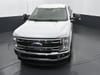 28 thumbnail image of  2025 Ford Super Duty F-250 SRW XLT 4WD Crew Cab