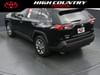 33 thumbnail image of  2025 Toyota RAV4 XLE Premium