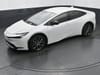 31 thumbnail image of  2025 Toyota Prius XLE