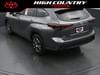 33 thumbnail image of  2026 Toyota Highlander XLE AWD