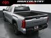 32 thumbnail image of  2025 Toyota Tundra 4WD SR5 CrewMax