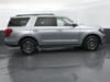 6 thumbnail image of  2024 Ford Expedition XLT