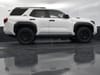 43 thumbnail image of  2025 Toyota 4Runner Hybrid TRD Off Road 4WD