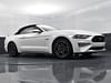 43 thumbnail image of  2019 Ford Mustang GT Premium