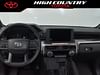 16 thumbnail image of  2024 Toyota Tacoma 4WD SR5 Double Cab