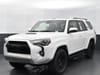 1 placeholder image of  2024 Toyota 4Runner TRD Off Road Premium