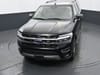 29 thumbnail image of  2024 Ford Expedition Limited 4x4