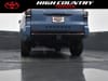41 thumbnail image of  2025 Toyota 4Runner TRD Sport Premium 4WD