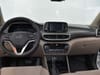 16 thumbnail image of  2020 Hyundai Tucson SEL
