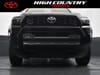 45 thumbnail image of  2025 Toyota 4Runner TRD Off Road Premium 4WD