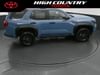 35 thumbnail image of  2025 Toyota 4Runner SR5 4WD