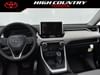 16 thumbnail image of  2025 Toyota RAV4 XLE Premium AWD