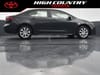 42 thumbnail image of  2026 Toyota Corolla LE