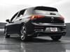 39 thumbnail image of  2024 Volkswagen Golf GTI S