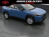35 thumbnail image of  2026 Toyota Corolla Cross LE
