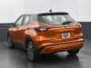 4 thumbnail image of  2023 Nissan Kicks SV