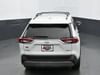 33 thumbnail image of  2024 Toyota RAV4 Limited