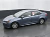 30 thumbnail image of  2025 Toyota Corolla LE