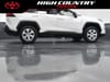 42 thumbnail image of  2025 Toyota RAV4 LE