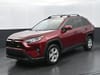 1 placeholder image of  2021 Toyota RAV4 XLE