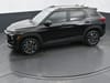 29 thumbnail image of  2025 Chevrolet Trailblazer LT