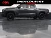38 thumbnail image of  2026 Toyota Tundra 4WD Limited Hybrid CrewMax