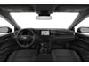 10 thumbnail image of  2026 Toyota Camry LE